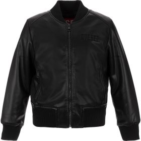 DIESEL Jacke