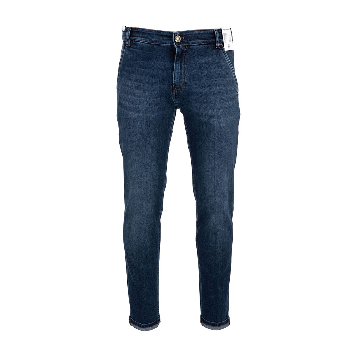 PT TORINO pantalone indie