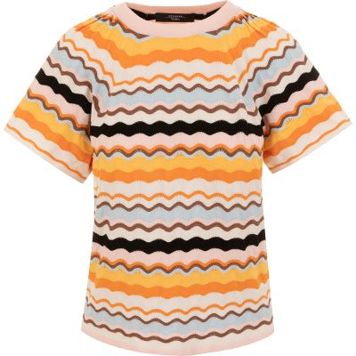 WEEKEND MAX MARA MANUALE