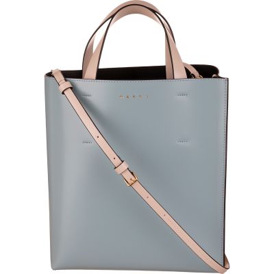 MARNI Tasche