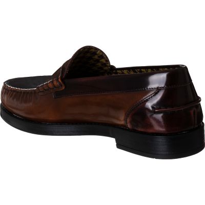 TOD'S Mokassin