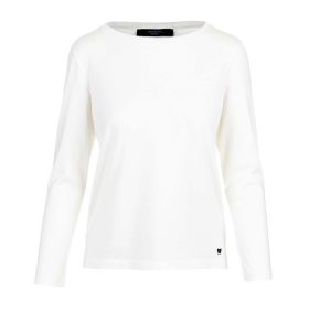WEEKEND MAX MARA LEIDA