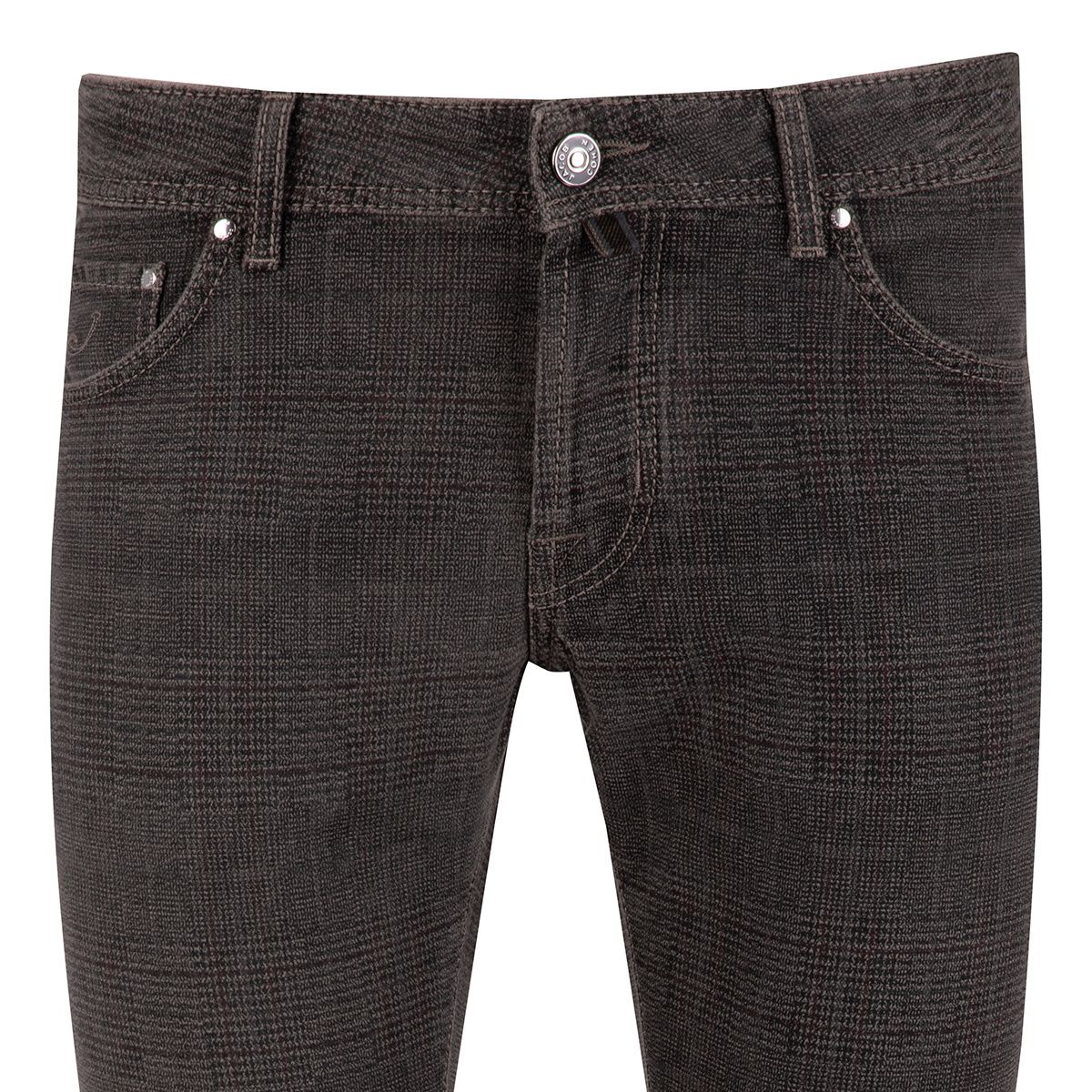 JACOB COHEN Jeans