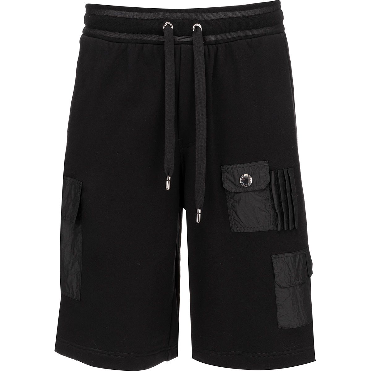 DOLCE & GABBANA bermuda