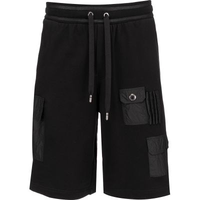 DOLCE & GABBANA bermuda