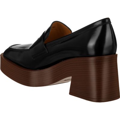 TOD'S Mokassin