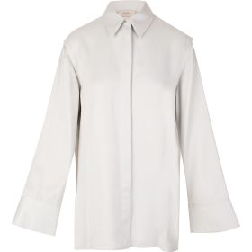 AGNONA Shirt