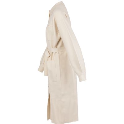 ESSENTIEL Cardigan