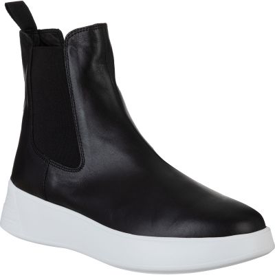 HOGAN Chelsea Boot