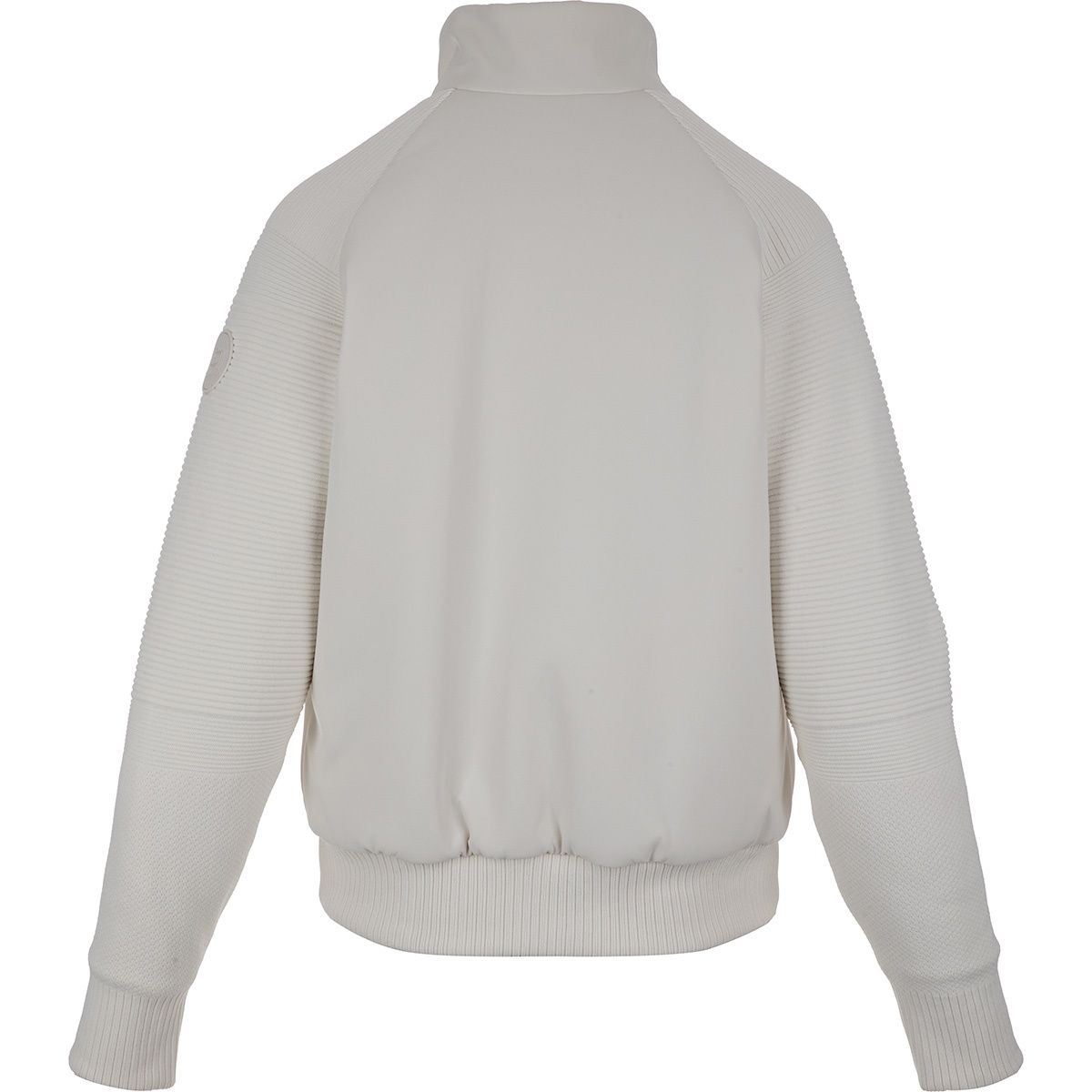 WOOLRICH Bomber Jacke