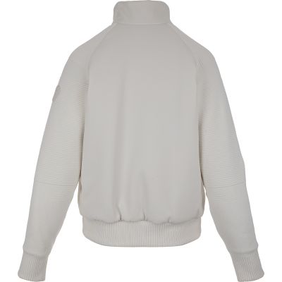 WOOLRICH Bomber Jacke
