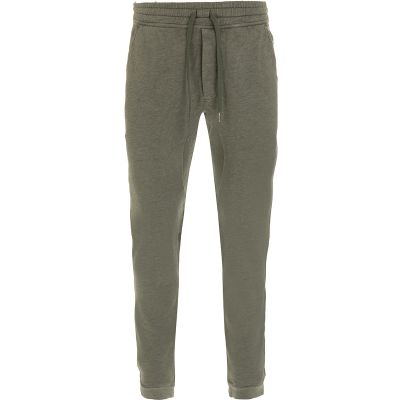 TOM FORD Hose