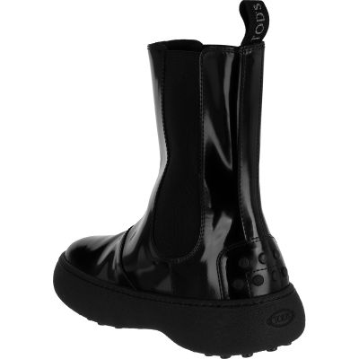TOD'S Chelsea Boot