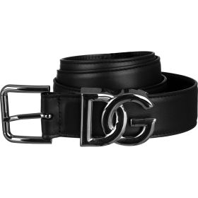 DOLCE & GABBANA belt