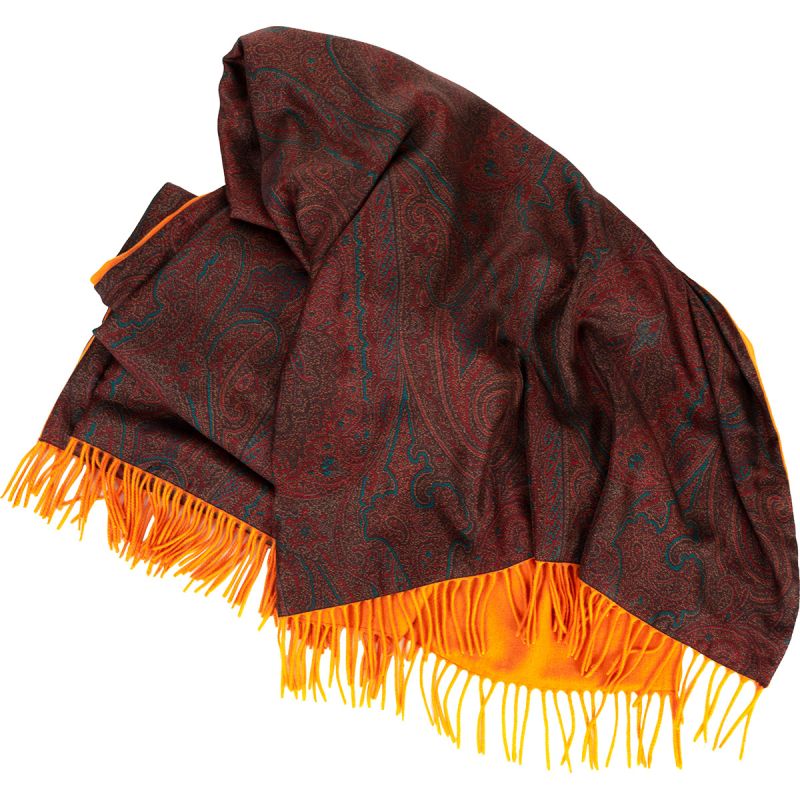 ETRO Schal