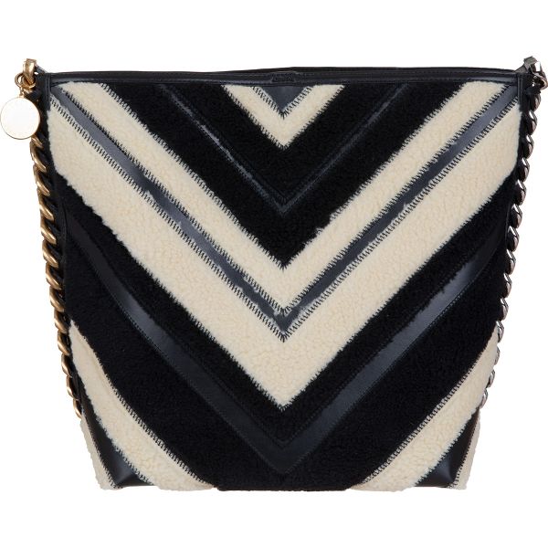 STELLA MCCARTNEY Tasche