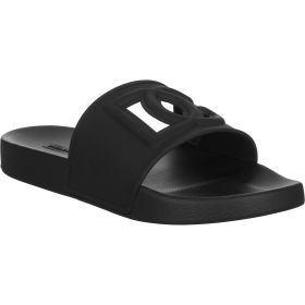 DOLCE & GABBANA Sandalen