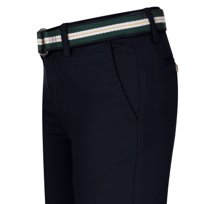 POLO RALPH LAUREN Hose