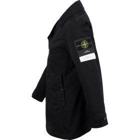 STONE ISLAND Primaloft Jacke