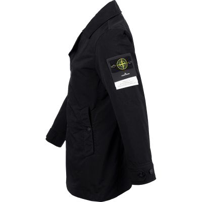 STONE ISLAND Primaloft Jacke