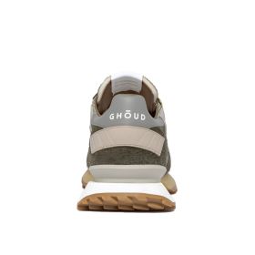 GHOUD sneaker