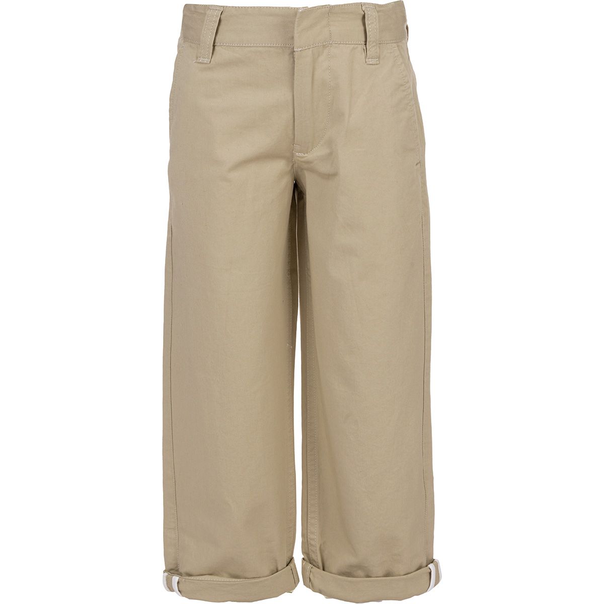 MOLO Ace pants