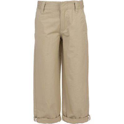 MOLO Ace pants