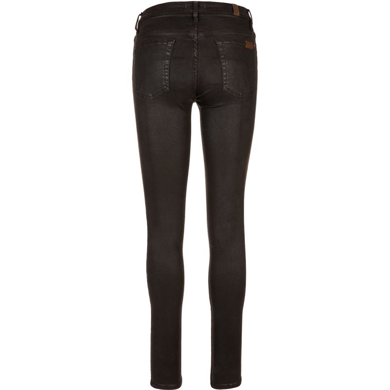 SEVEN JEANS Jeans