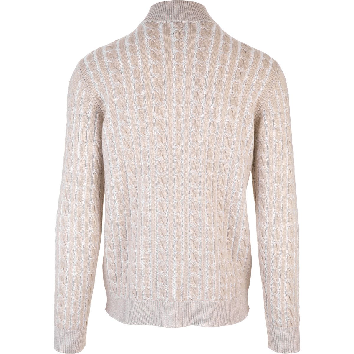 ELEVENTY Strickjacke