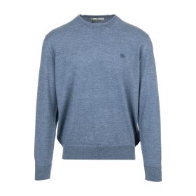 ETRO Sweater