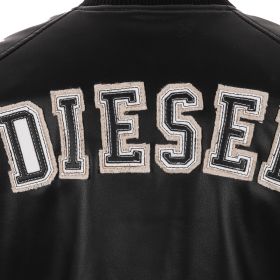 DIESEL Jacke