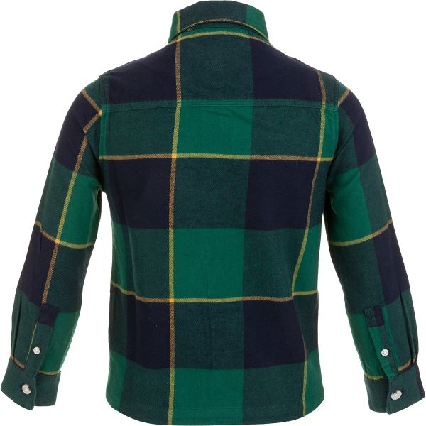 TIMBERLAND Shirt