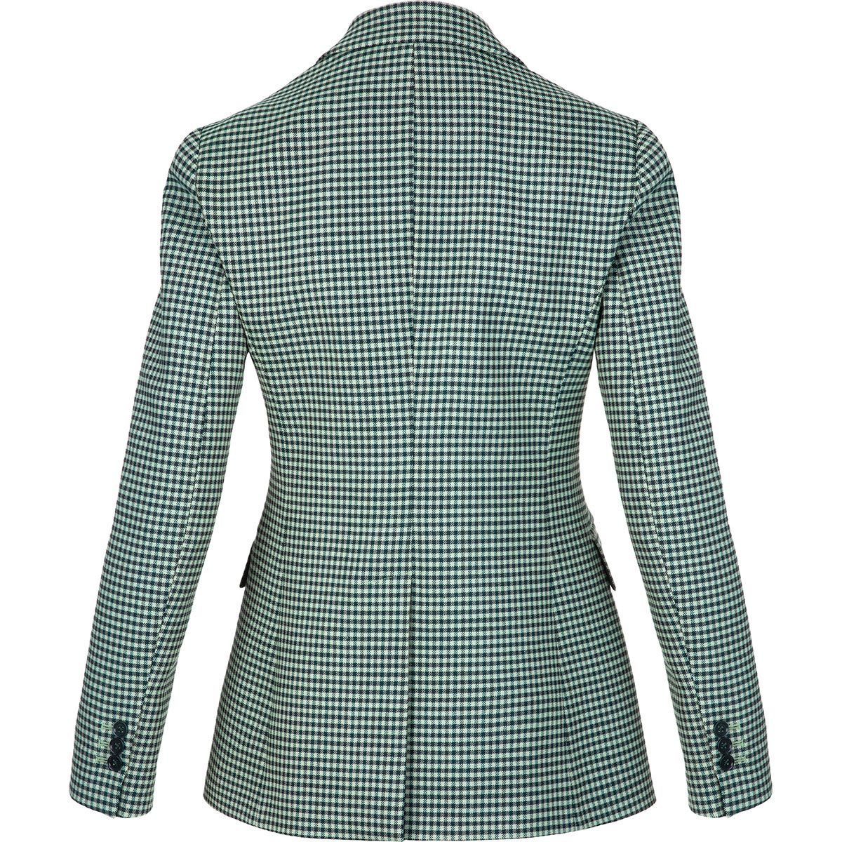 P.A.R.O.S.H. BLAZER