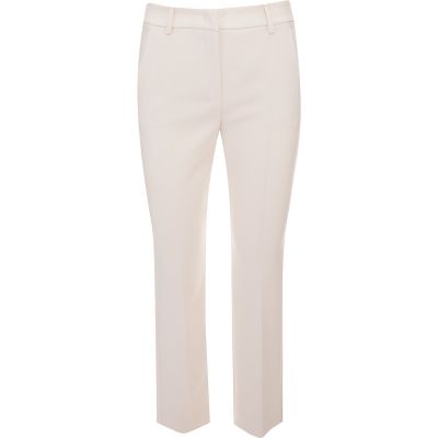WEEKEND MAX MARA PATATA