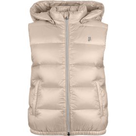 HERNO Smanicato Ultralight Unisex