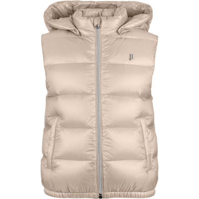 HERNO Smanicato Ultralight Unisex