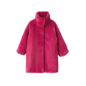 IL GUFO Coat