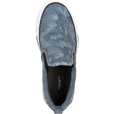DOLCE & GABBANA sneaker