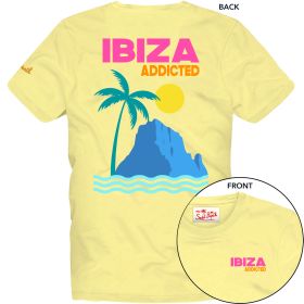 Ibiza Add 92
