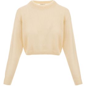 Cream