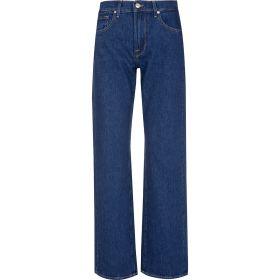 SEVEN JEANS TESS TROUSER DEEP DIVE