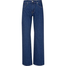 SEVEN JEANS TESS TROUSER DEEP DIVE