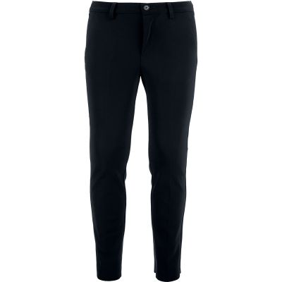 IL GUFO pants