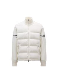 MONCLER Cardigan
