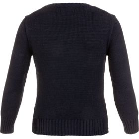 POLO RALPH LAUREN Strickpullover