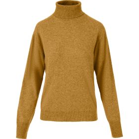 Mustard Yellow