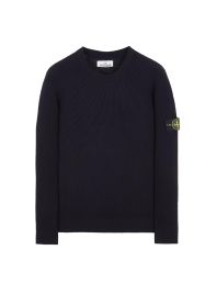 STONE ISLAND Sweater