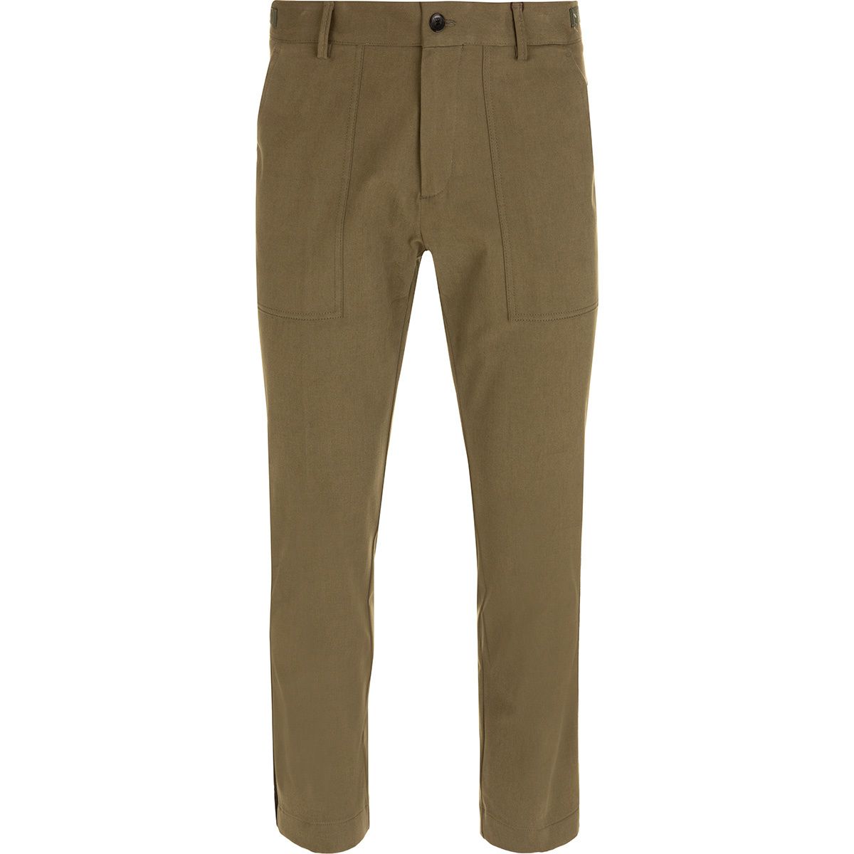 ETRO Hose