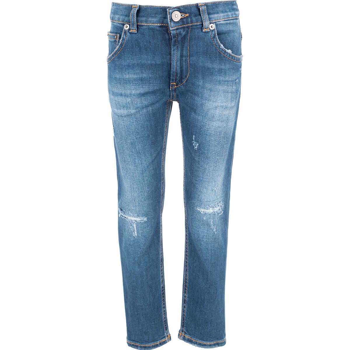 DONDUP Mithic jeans