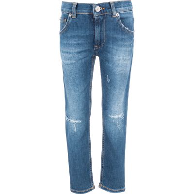 DONDUP Mithic jeans